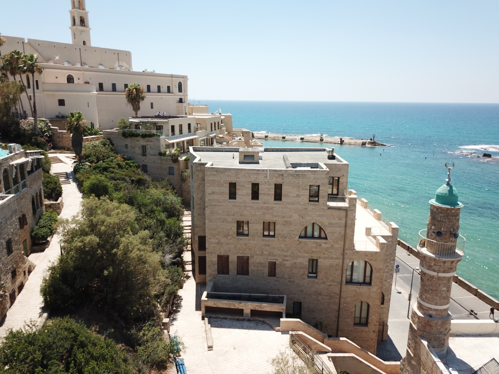 WhatsApp Image 2020-09-02 at 3.41.31 PM.jpeg.jpeg